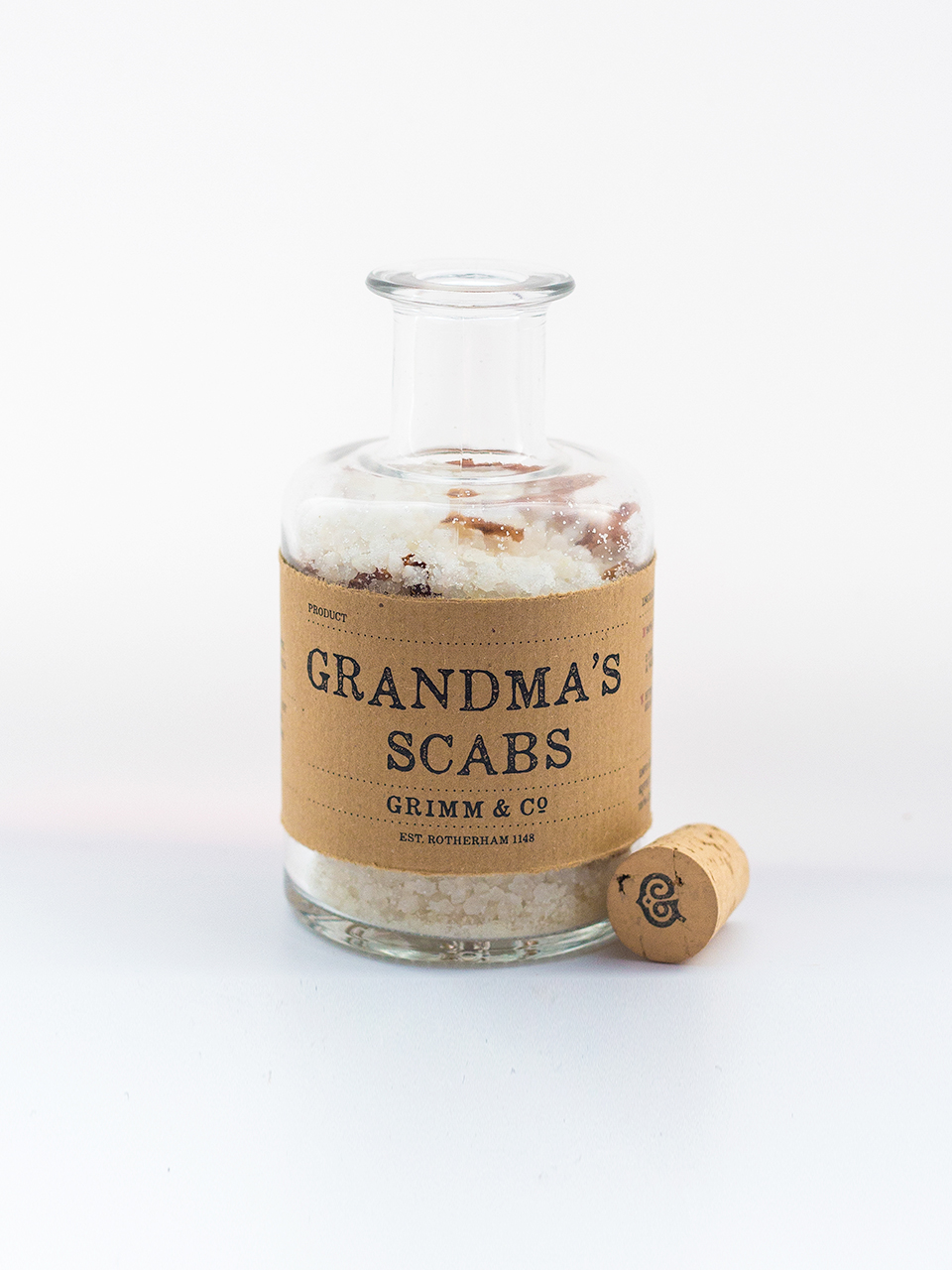 grimm_and_co_grandmas_scabs