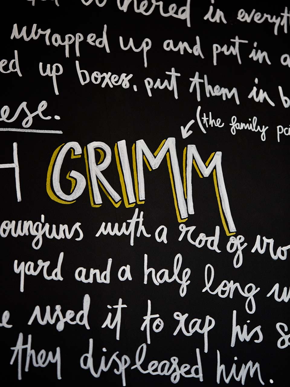 grimm_and_co_mural_closeup
