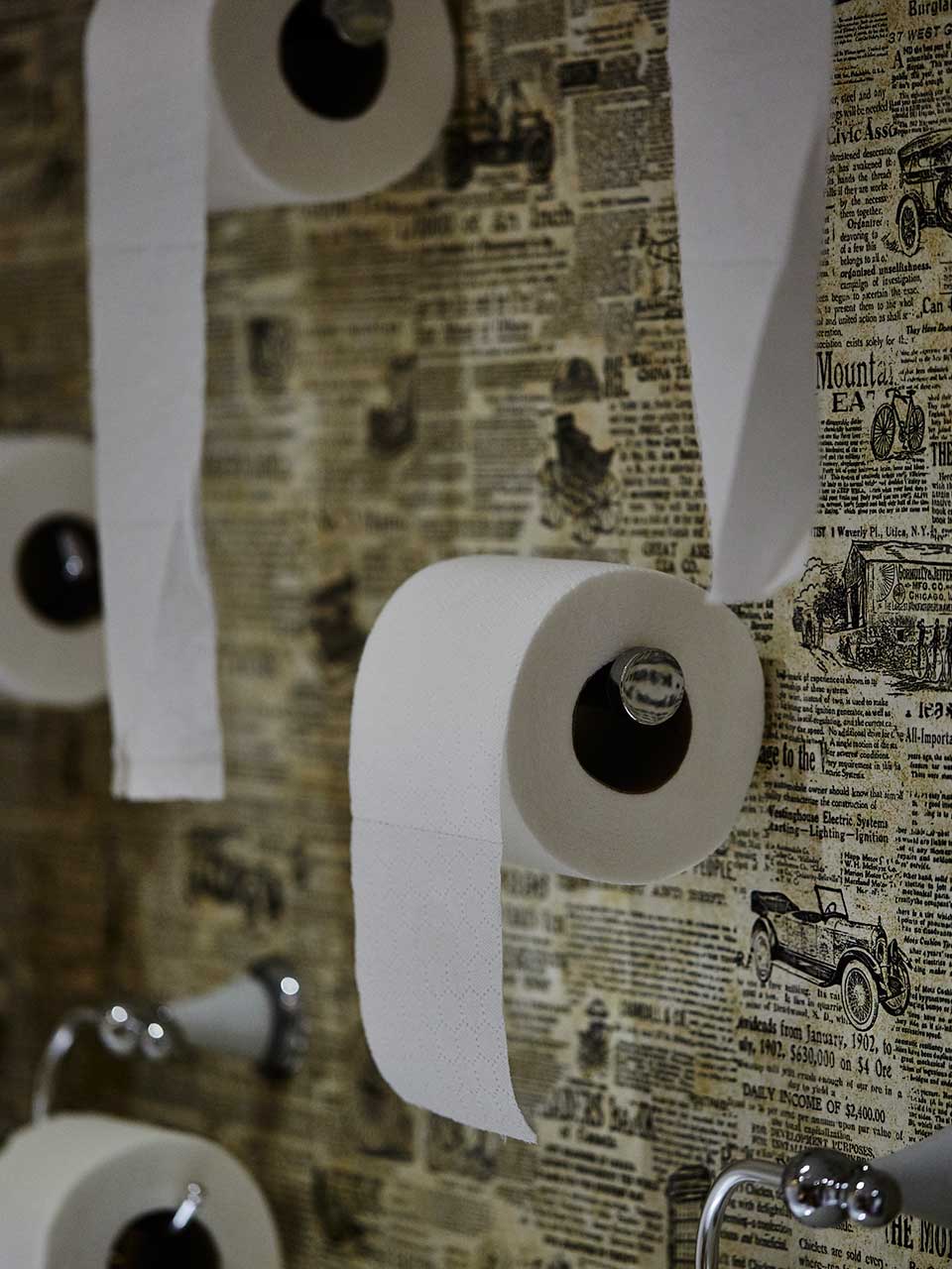 grimm_and_co_writers_centre_toilet_rolls