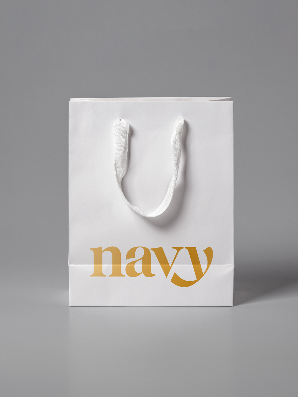 navy_bag