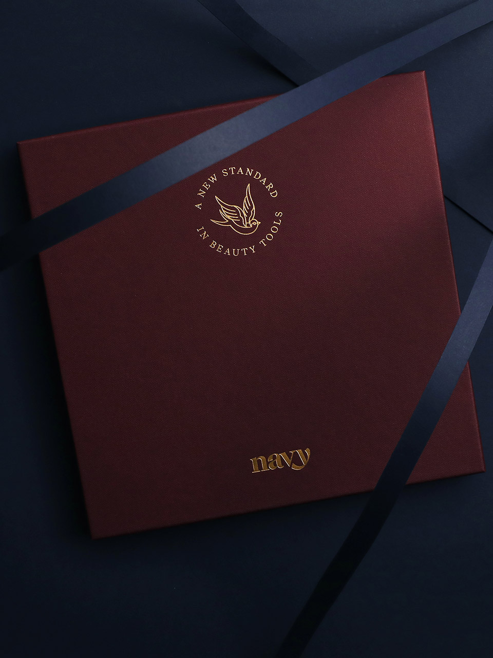 navy_box_colours