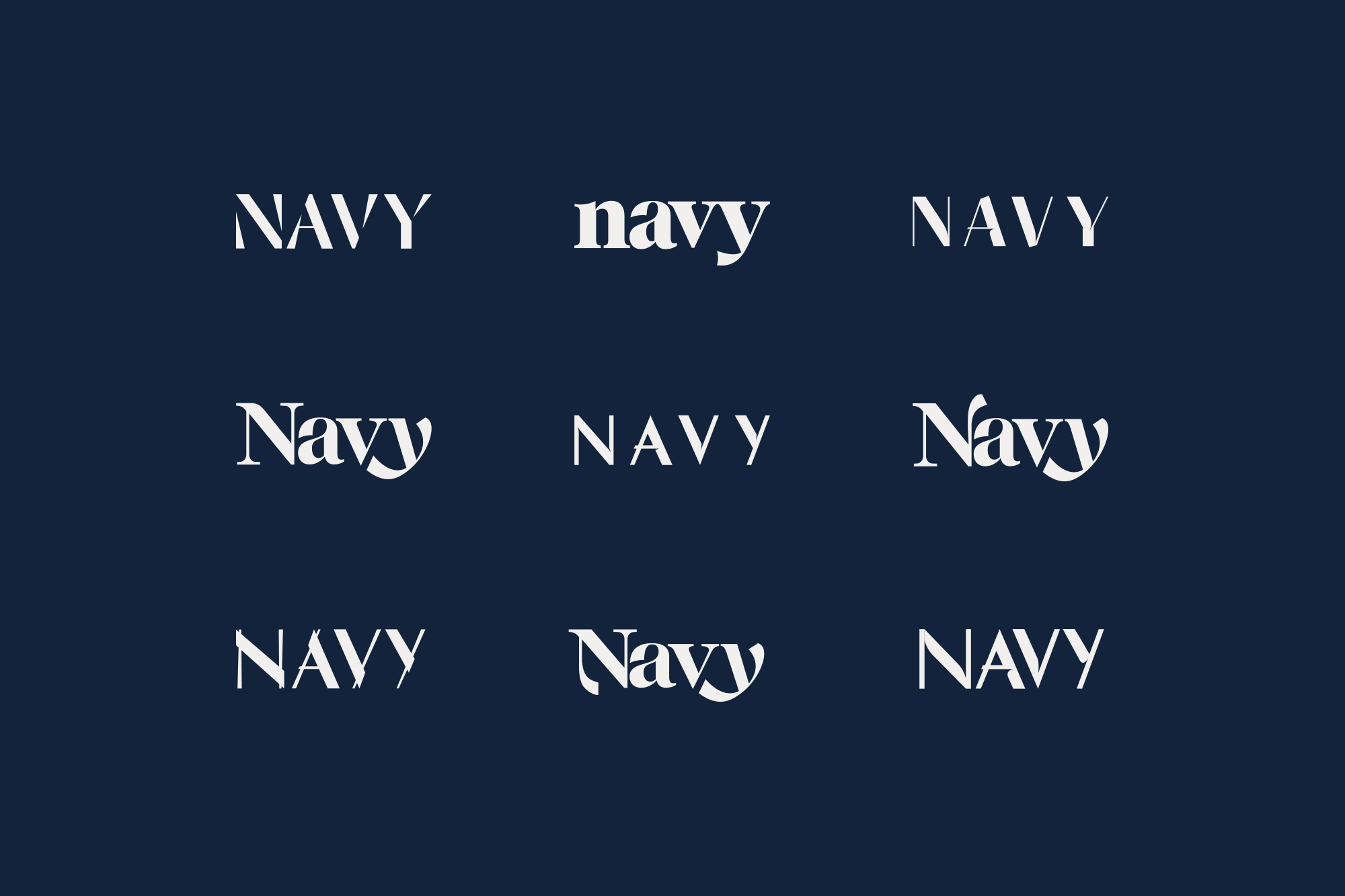 navy_logo_development