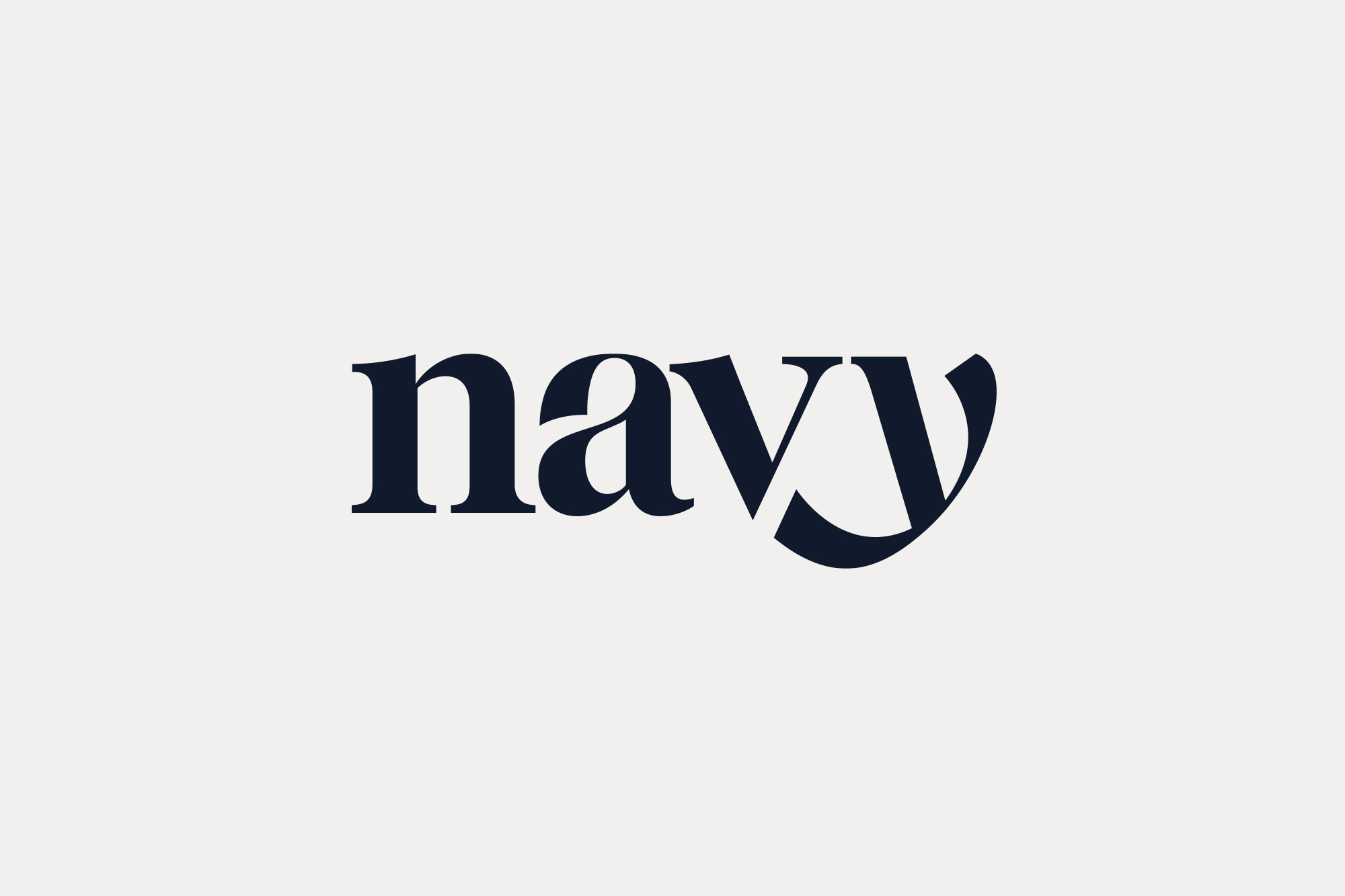 navy_logo_final