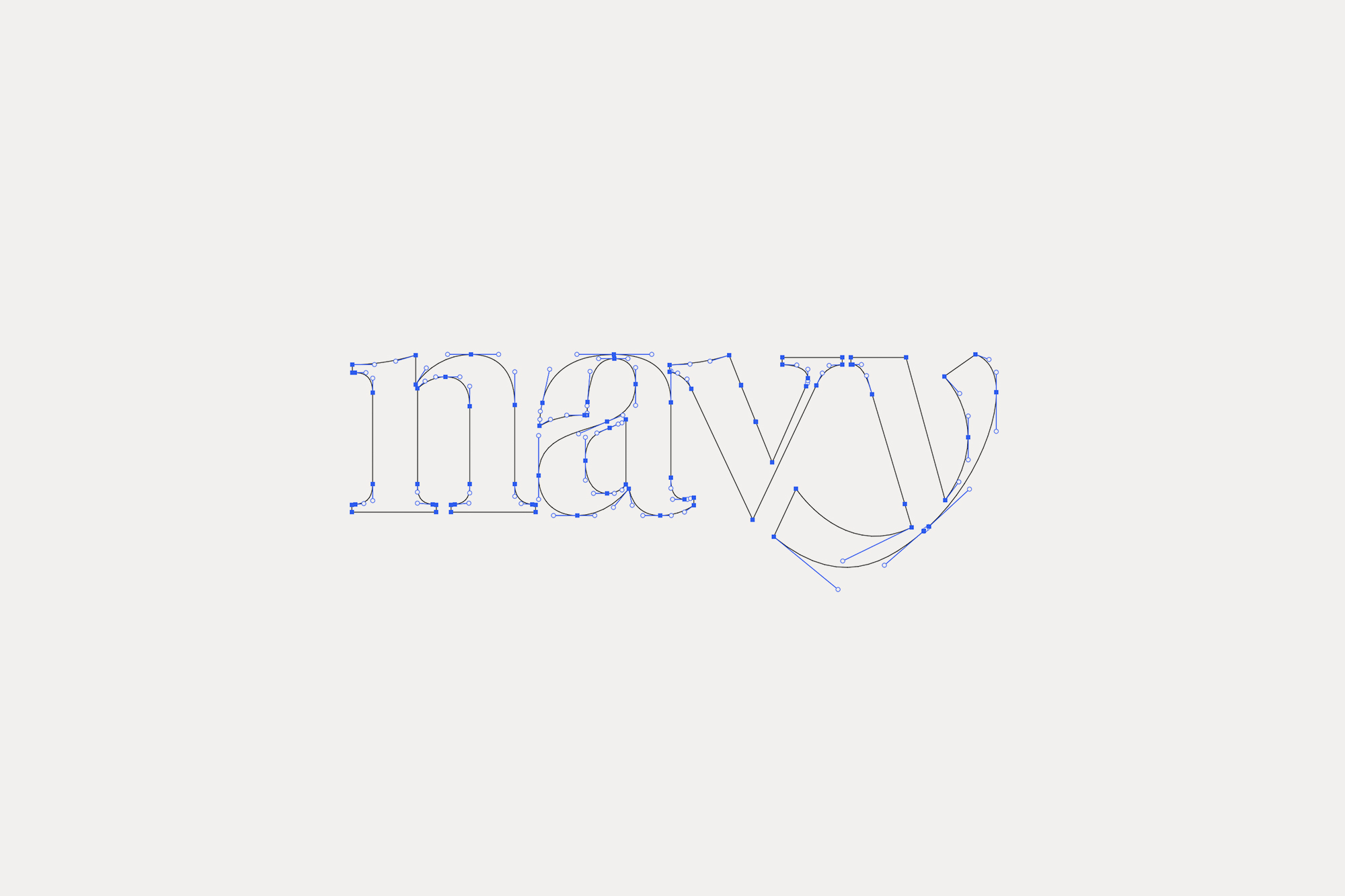 navy_logo_handles