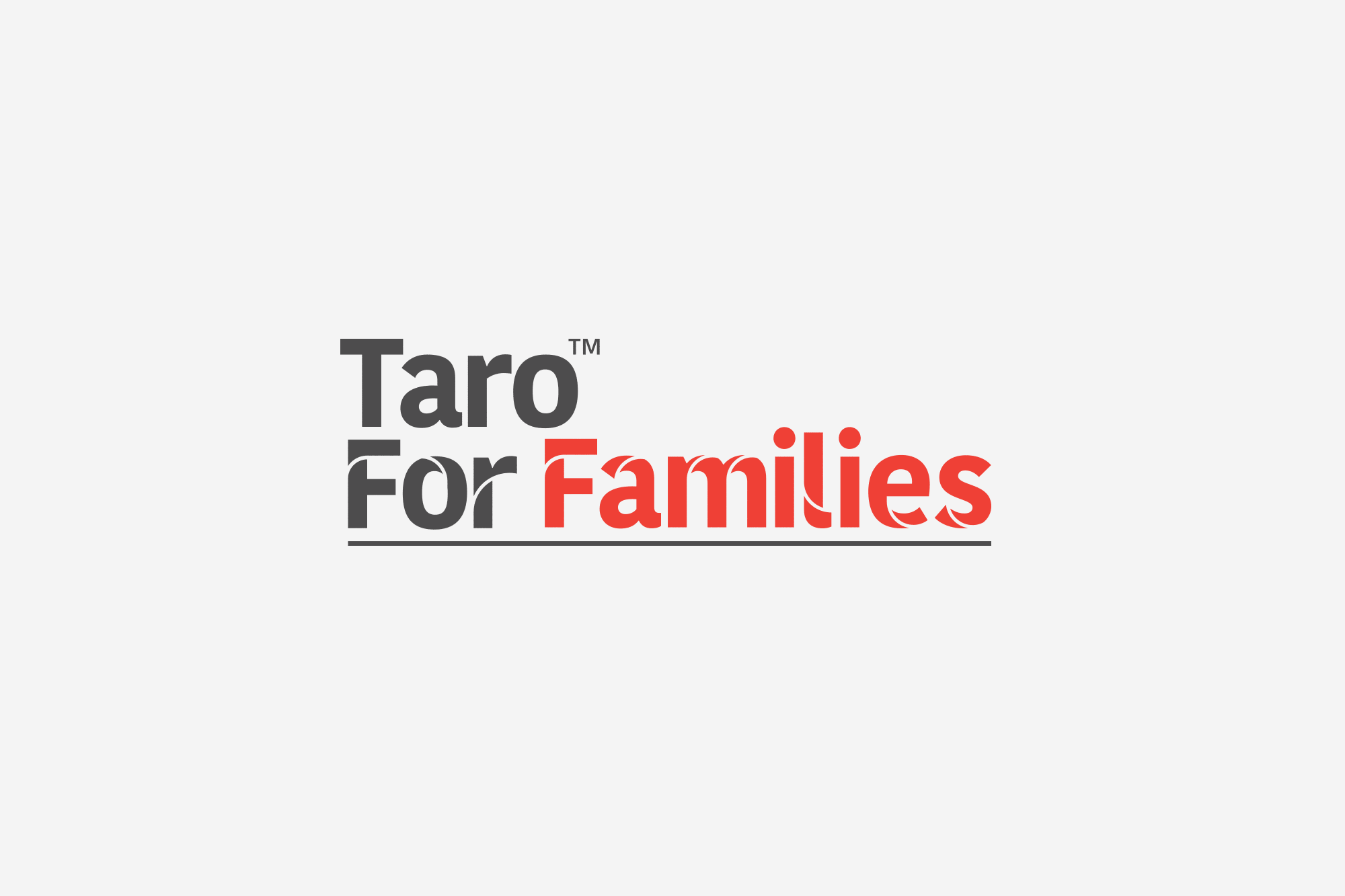 taro_strapline