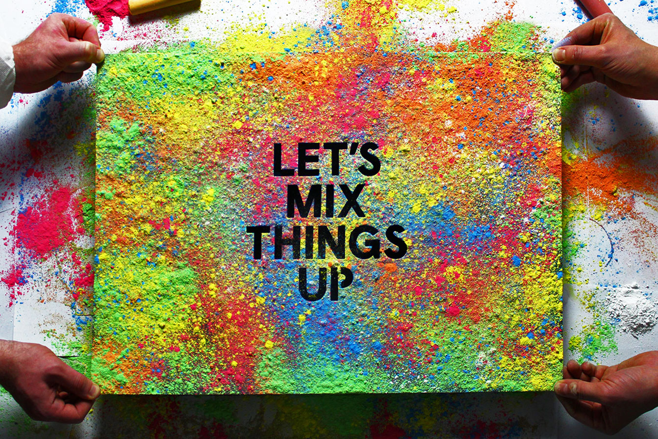 Lets_Mix_things_Up