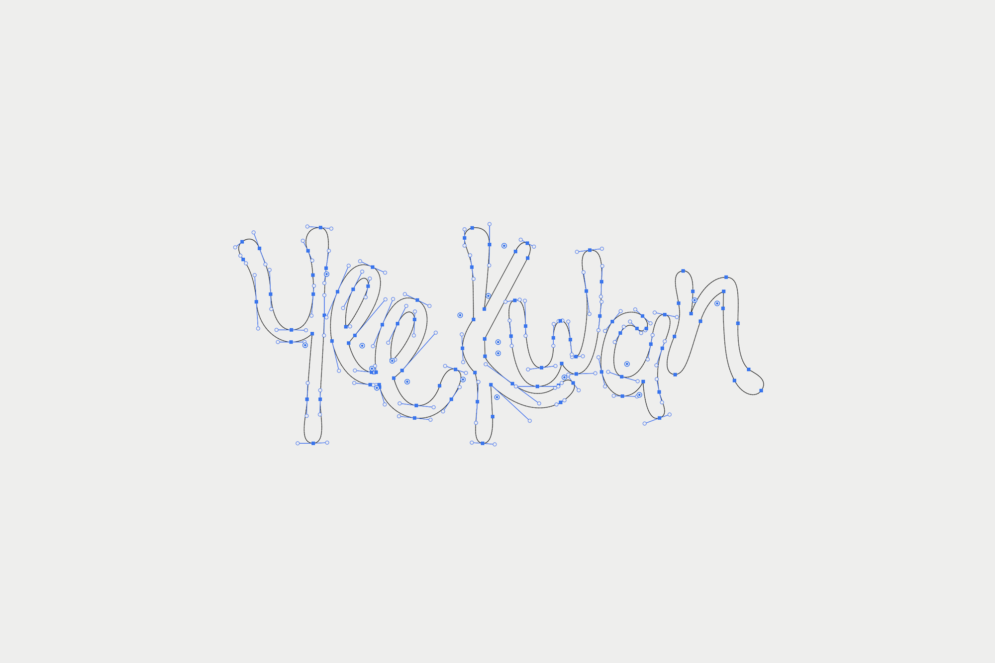 yee_kwan_logo1