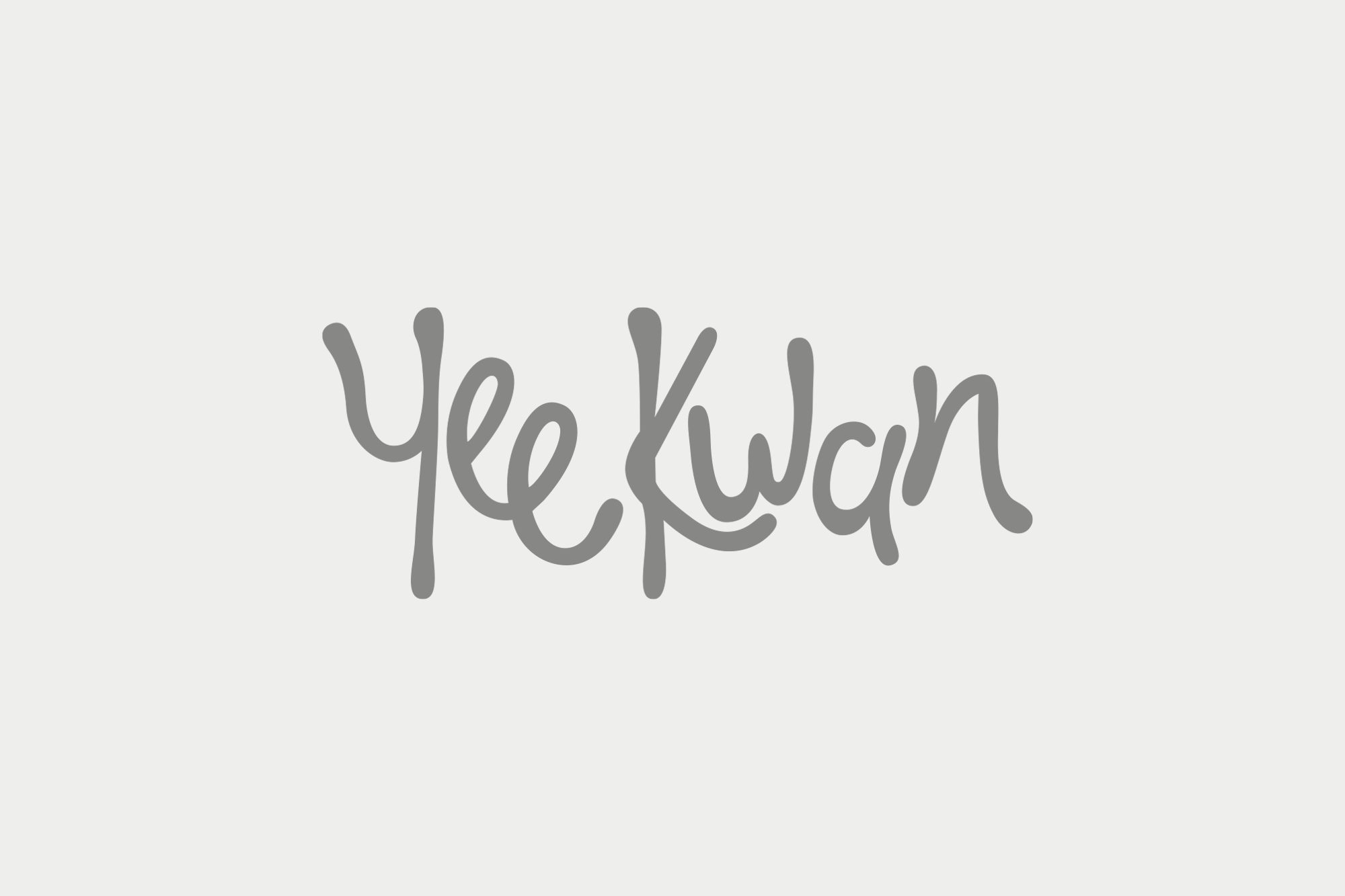 yee_kwan_logo2