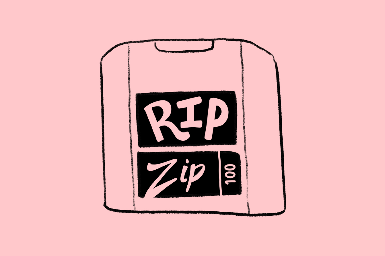 side_by_side_rip_zip