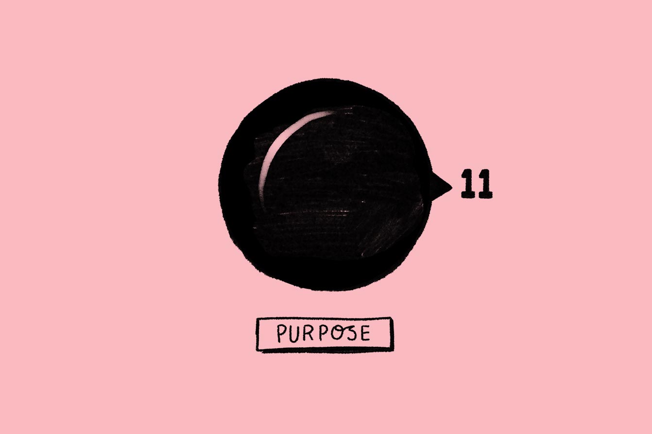 sidebyside_find_your_purpose