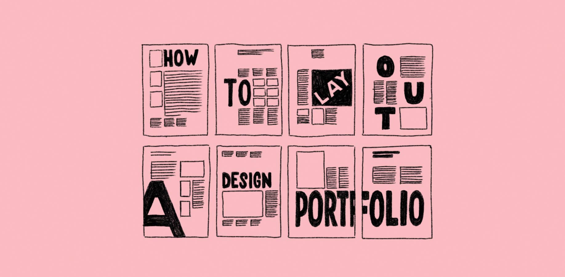 sidebyside_how_to_lay_out_your_portfolio
