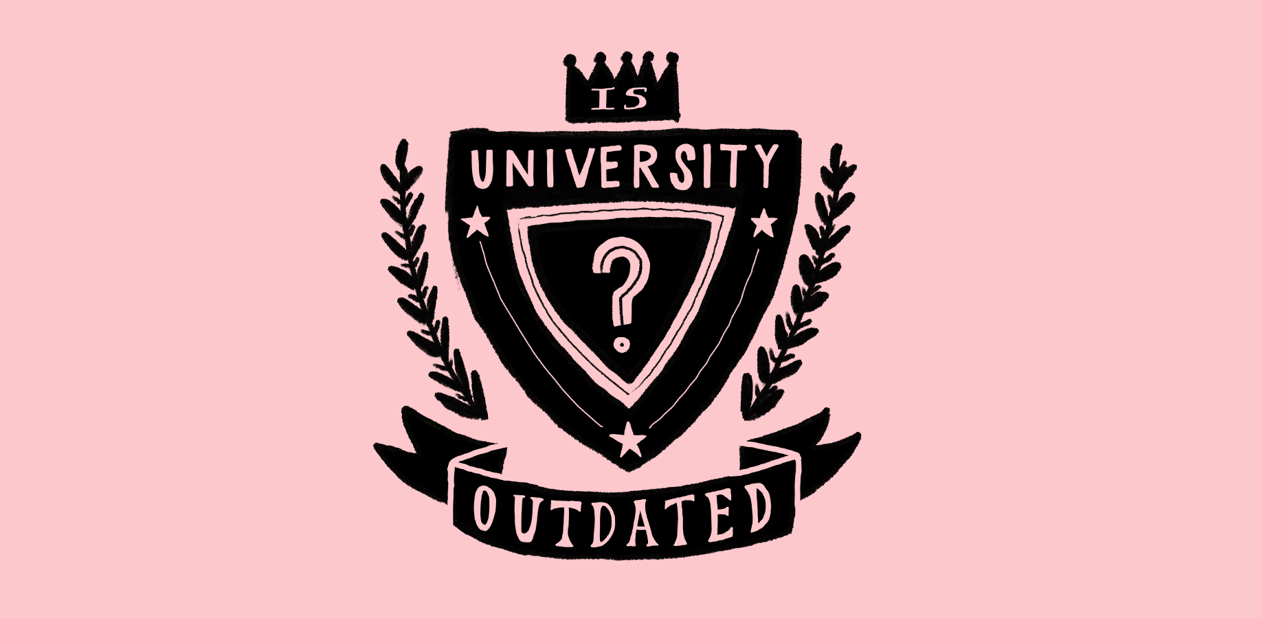 sidebyside_is_uni_outdated1