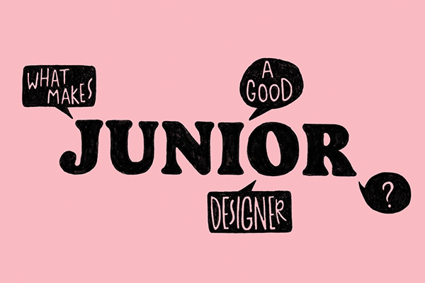 sidebyside_what_makes_a_good_junior_designer