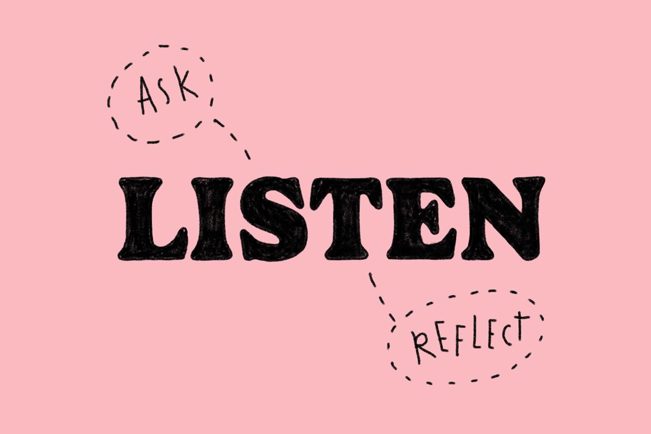 sidebyside_what_makes_a_good_junior_designer_ask_listen_reflect
