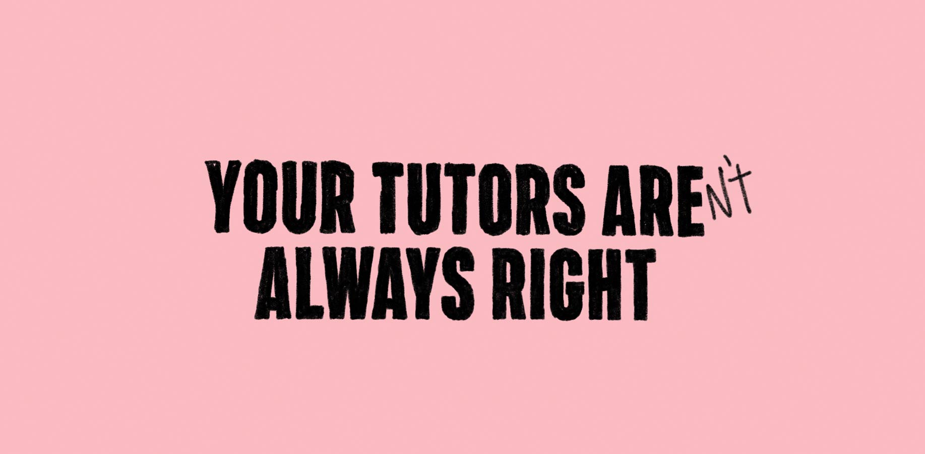 sidebyside_your_tutors_arent_always_right