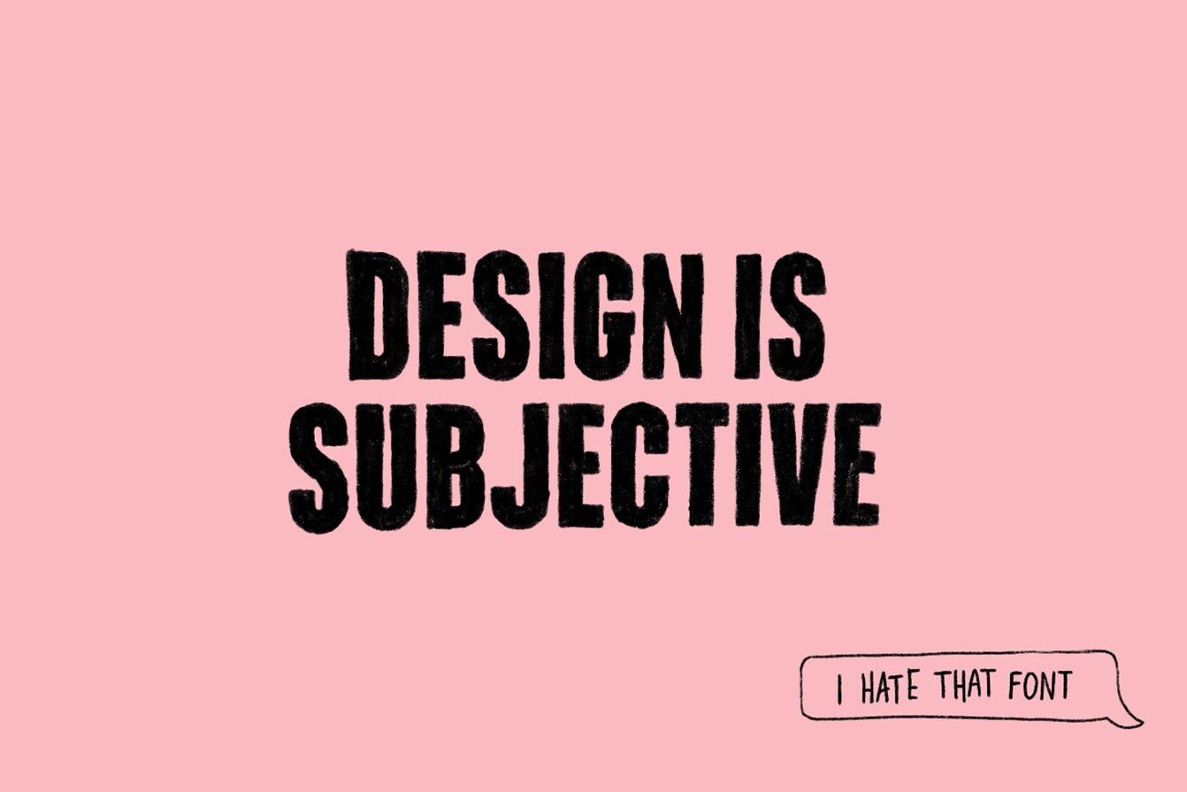 sidebyside_your_tutors_arent_always_right_design_is_subjective